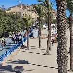 Alicante 30